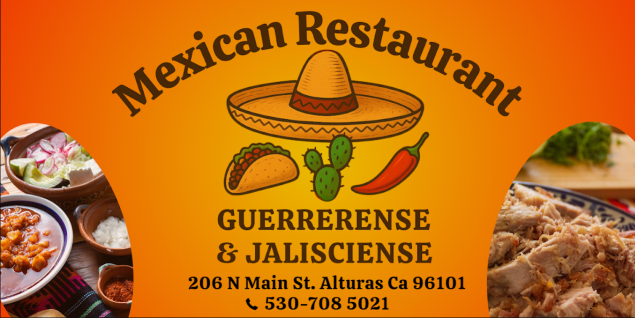 Guerrerense Y Jalisciense